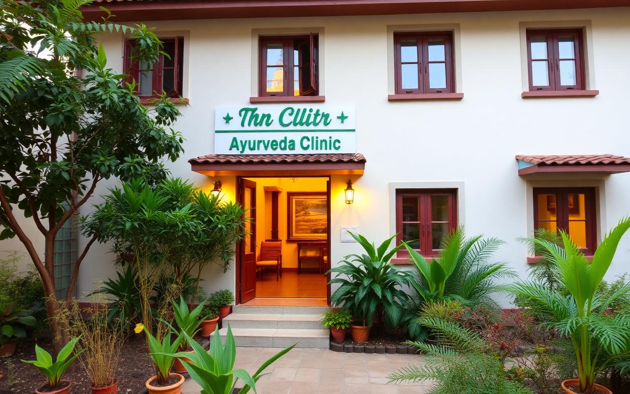 Sivagangai — Main Branch