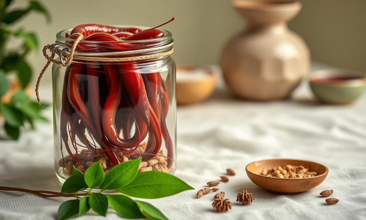 Raktamokshan Therapy